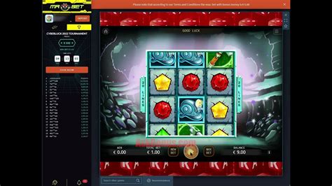 Bonus bez depozytu 2023, Aplikacja mobilna dla kasyna Vulkan Vegas
